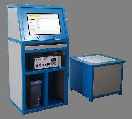 豆瓣儿网:dx9036手提式灭火器振动试验台