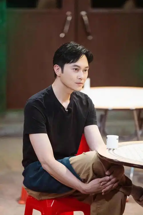 张智霖粉丝大湾仔的夜第7期plus直播聊天楼