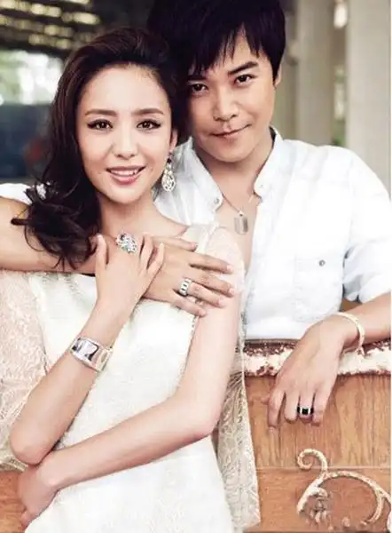 图陈思诚简历介绍实力导演成名大揭秘