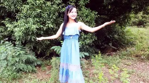 任妙音相关词任妙音照片超清壁纸