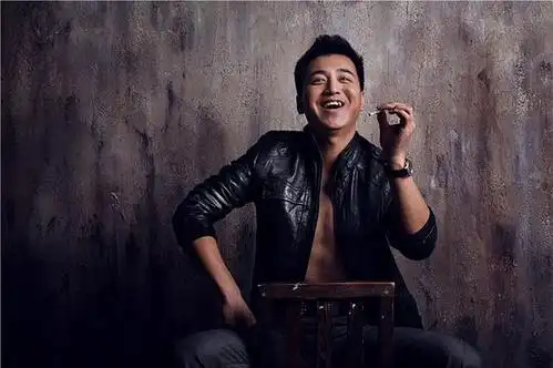 乌日根 wurigen的图片