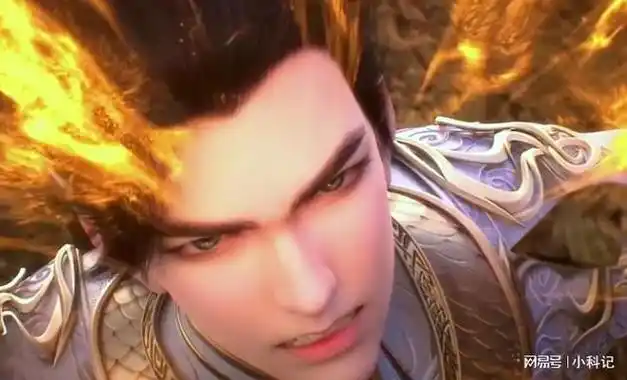 而王不可忍,俞陀救我,又是何等的极大反差,安澜