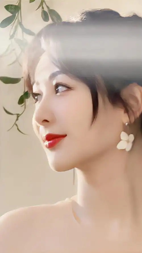 春楠拍的杨紫#分享杨紫今日份高清怼脸美貌@杨紫每一张都好精趾好