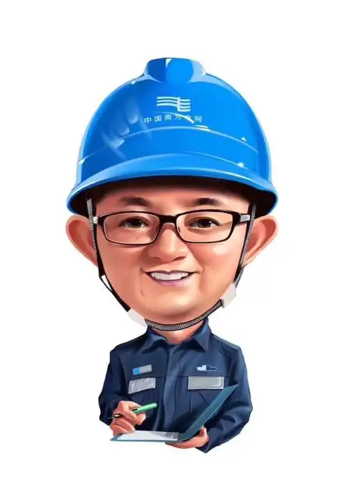 大头照卡通幽默风趣的卡通大头真人手绘动漫头像