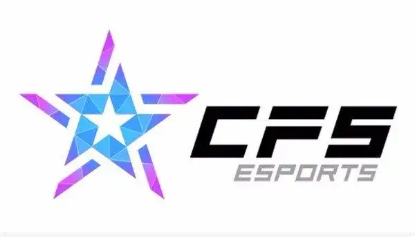 cf高清竞技大区表演赛有哪些战队_表演赛战队介绍[图]