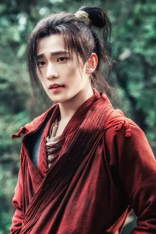 4本口碑炸裂的玄幻小说,《圣武称尊》第一,本本都是书荒的福音