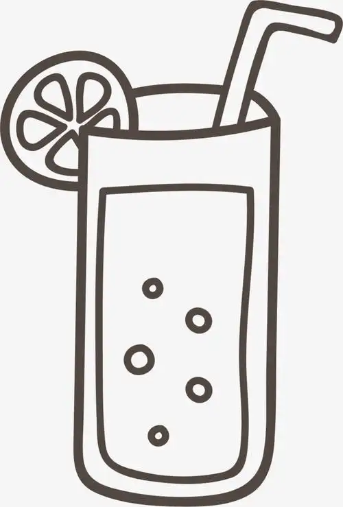 关键词 : 夏季冷饮,一杯饮料,绘画,画画,童趣,手绘饮料[声明] 觅元素