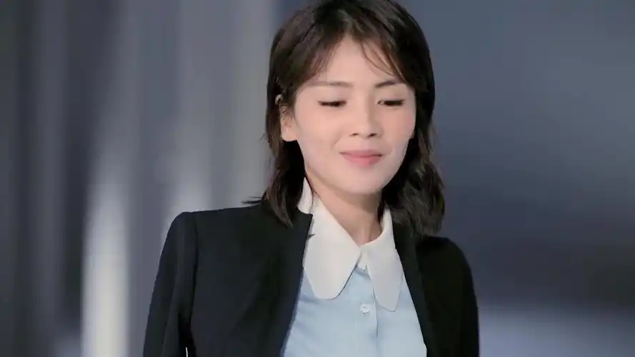 泸州凯迪仕智能锁新店开业!大明星刘涛代言!开业超低价