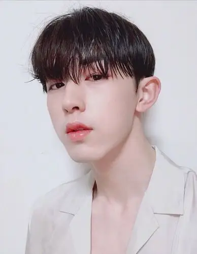 《少年派》大结局,遗憾是人生常态,林妙妙要和江天昊在一起了?