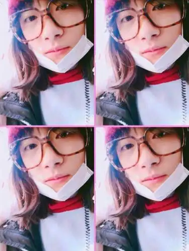 易烊千玺未来的女朋友应该是什么样子的?