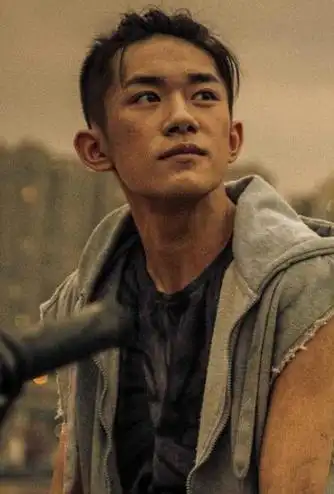 现在才明白,tfboys分开发展,才是对易烊千玺最好的选择