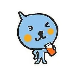 求酷儿相关的头像