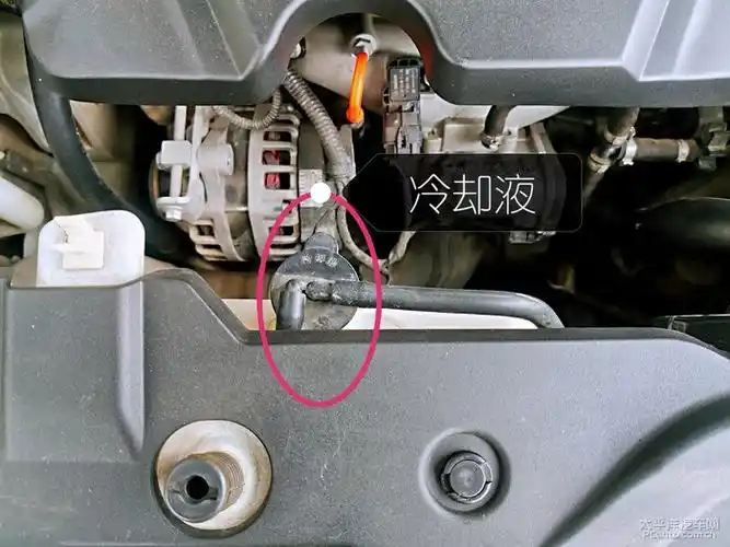 冬季用车小技巧小二的冬季用车小作业