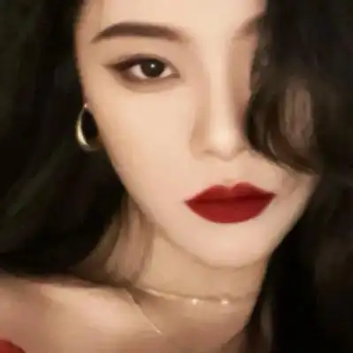 成熟高冷女生头像,高清撩人的女生成熟气质头像图片_女生头像_头像屋