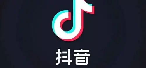 抖音这么火,你知道抖音网红们直播的车型是什么吗?