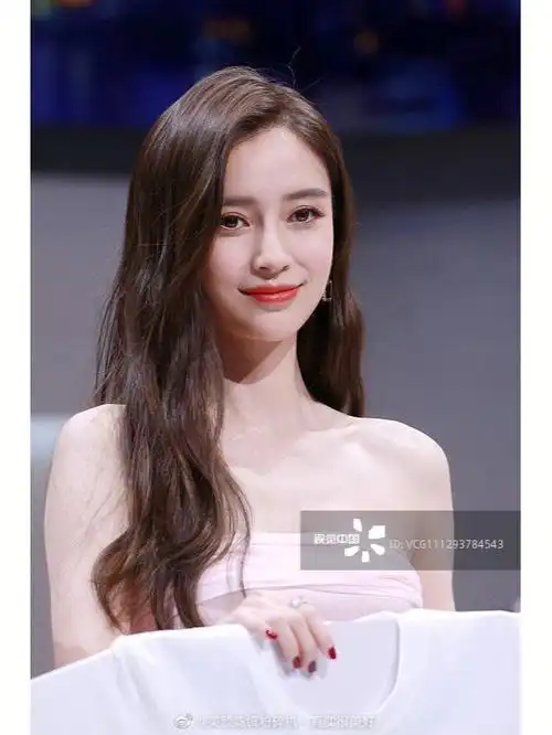 视觉中国ab怼脸生图