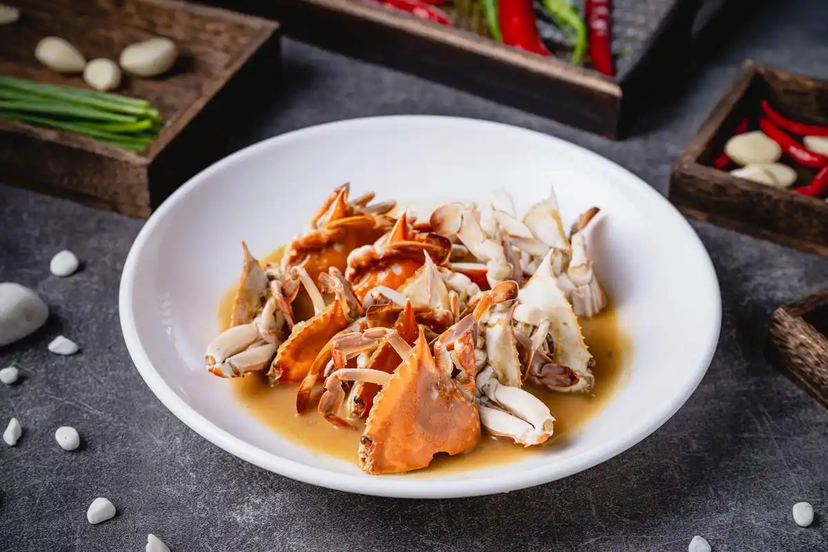 做餐饮,美食拍摄很重要!一张图片能体现料理的声音,菜品的温 - 抖音