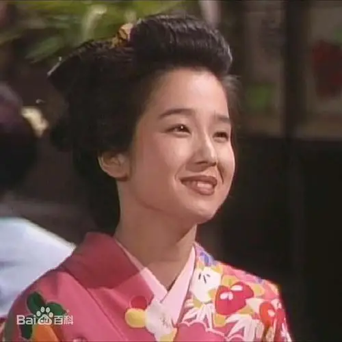 阿信多大年龄开始创业的_百度知道