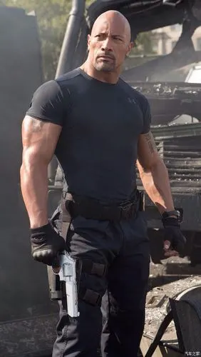 喜欢速度与激情的车友们举个手