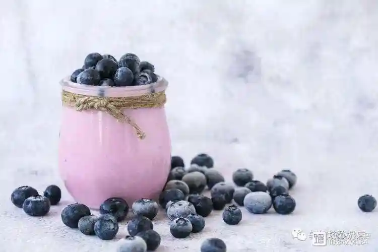 手工酸奶店生意惨淡,如何经营才能赚钱?