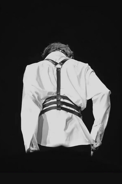 宋亚轩背影|lofter(乐乎) - 让兴趣,更有趣