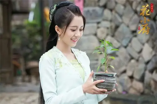 汤敏- 堆糖,美图壁纸兴趣社区