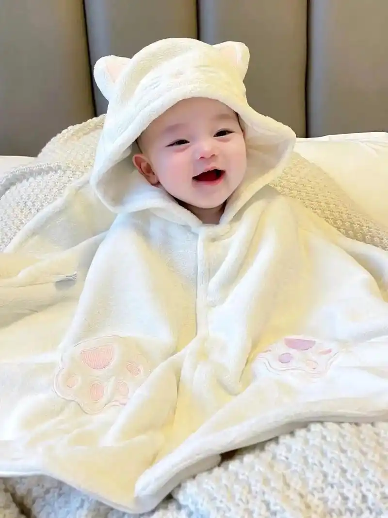 生了生了,男宝宝一枚,6.6斤母子平安!#接一切好孕接男宝, - 抖音