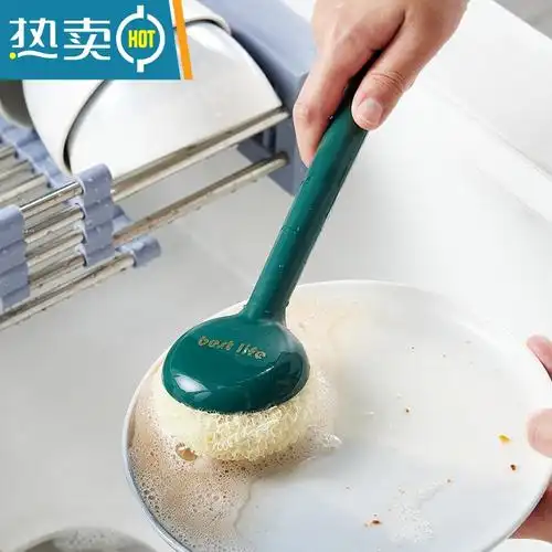 敬平(jing ping)清洁工具报价_参数_图片_视频_怎么样_问答-苏宁易购