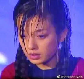 "情深深雨蒙蒙"成"宝藏剧集" 台词表情包走红网络
