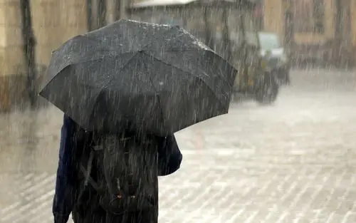 行走 > || 更新时间:2018-08-14 颜色分 灰色 关键词:  雨天 伞 伤感