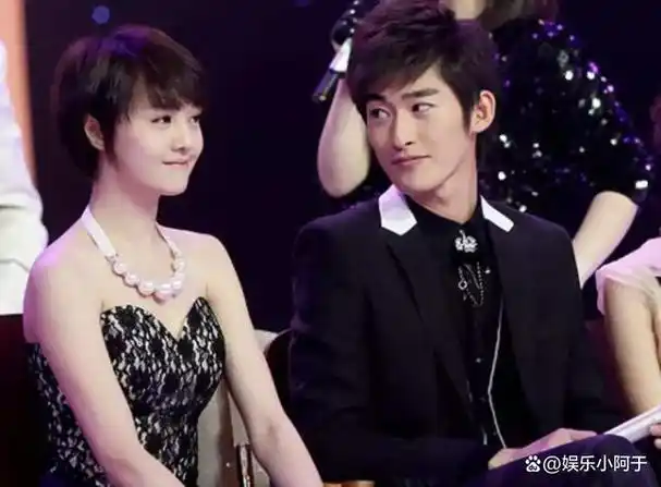 我实在无法理解那种在分手后默默忍受委屈,将一切寄托于时间的男人