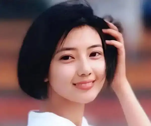 赵又廷个人资料(赵又廷与高圆圆被爆"婚姻开放")