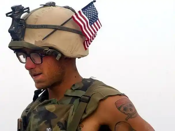 陈小纭的11年"坎坷成名路":曾因身材自卑,如今又美又欲