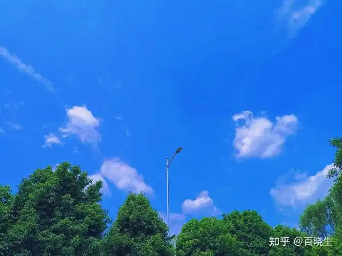 有没有适合夏天发朋友圈的文案?