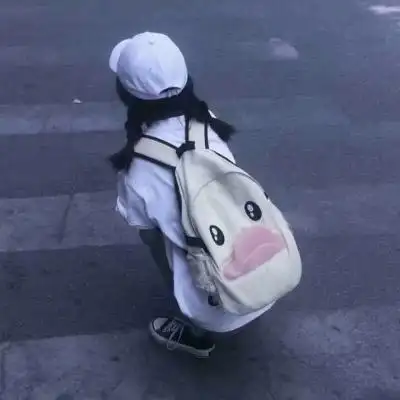 初中女生可爱头像图片 14岁左右小姐姐专用头像