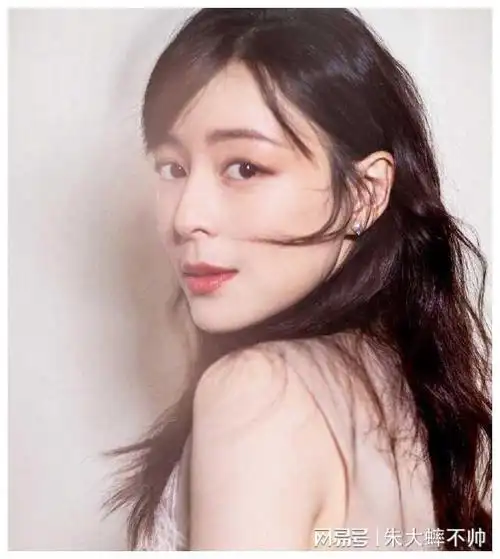 心目中最美的10人,你最喜欢谁?