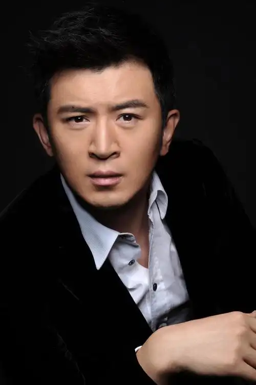 com/space/8395898">点击查看选手更多资料 2832_4256竖版 竖屏