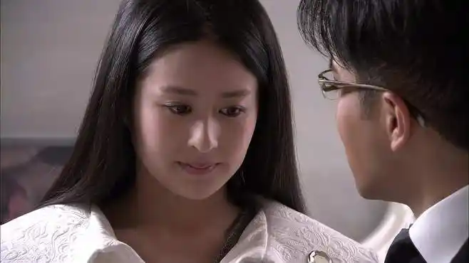 千山暮雪:童雪回到家,发现莫绍谦在房间里,吓了一跳