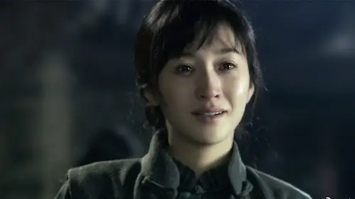 风筝中搭档柳云龙,还曾力挺潘粤明|李小冉|潘粤明|李小璐_新浪新闻