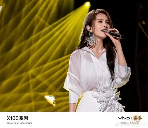 歌手直播##亚当真来歌手了##汪苏泷 表现