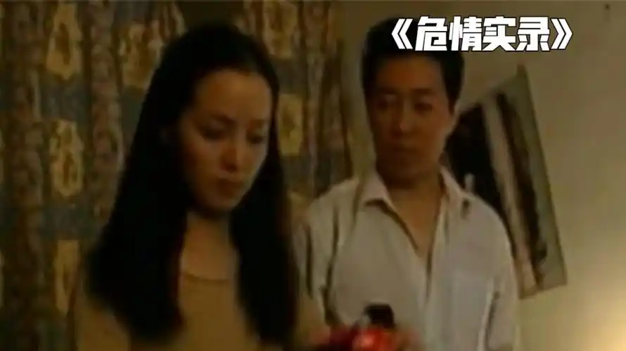 thumbplayer poster plugin image