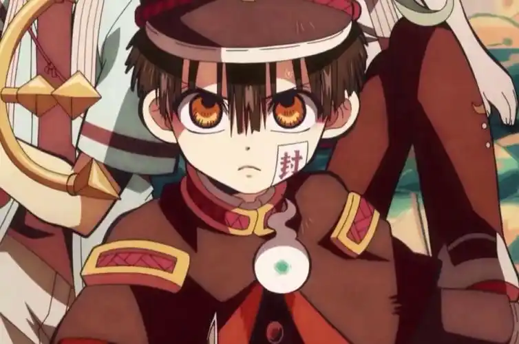 柚木普 - 堆糖,美图壁纸兴趣社区