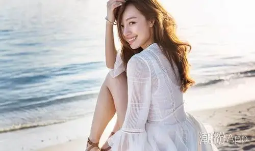 面具赵冬梅是什么人扮演者佳琪个人资料介绍