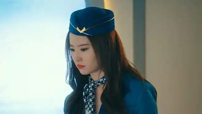 二代妖精之今生有幸:小白为了赚钱,居然跑去了夜总会-影视综视频-搜狐