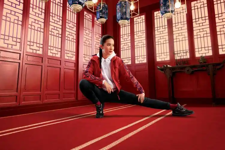 刘亦菲 - 堆糖,美图壁纸兴趣社区