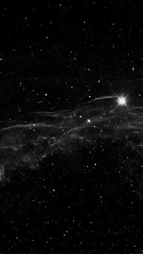 黑色系列79杂_唯美图片_我要个性网