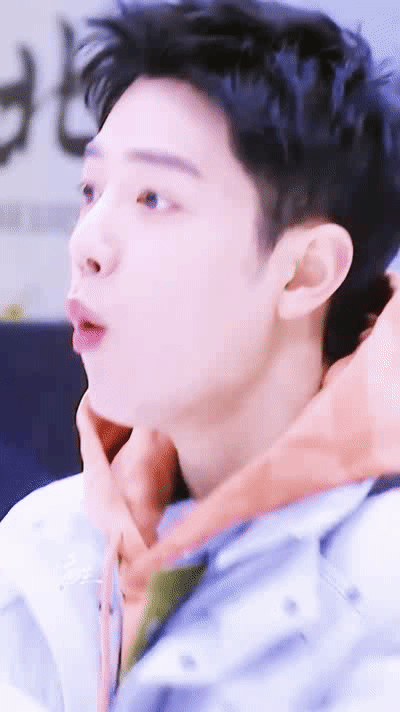 400_712竖版 竖屏gif 动态图 动图