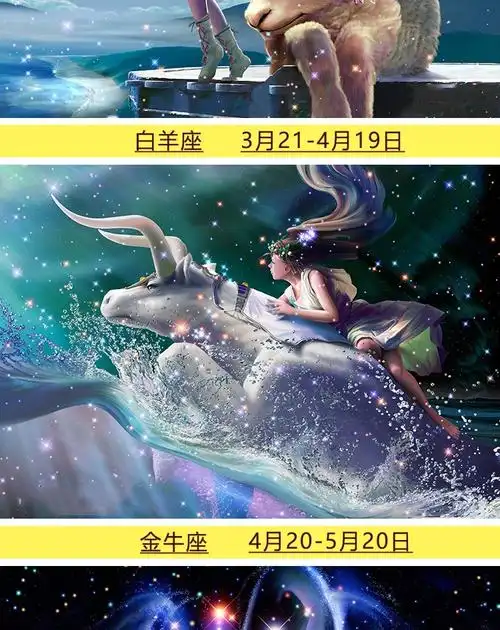 富曼森钻石画十二星座卡通动漫人物动物贴钻十字绣钻石贴画客厅卧室满