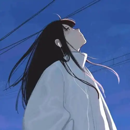 幽默搞笑个性头像,挑你喜欢的226