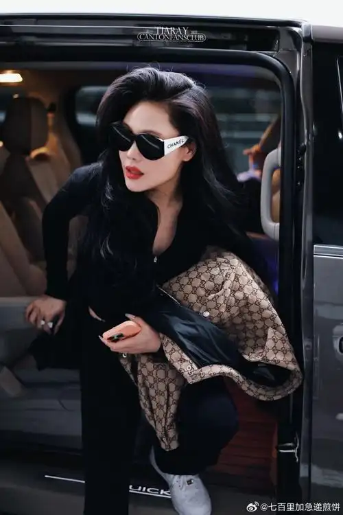 袁娅维确诊为淡人